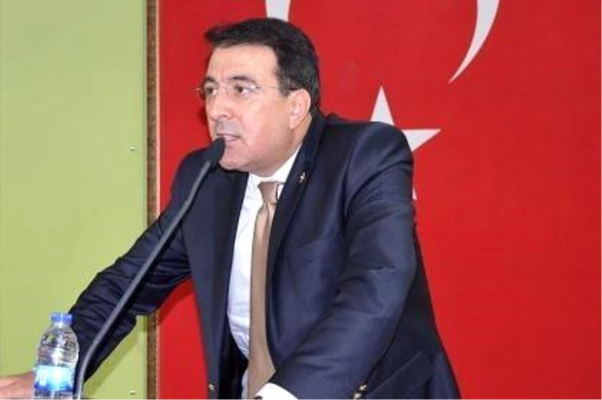Erzurum Kongresi Türk Milletinin küresel ezberleri bozduğunu vurguladı
