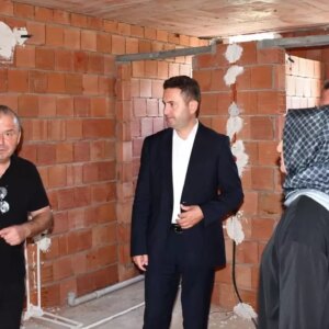 turkelide su sayaci uygulamasi basladi rnsTivSJ