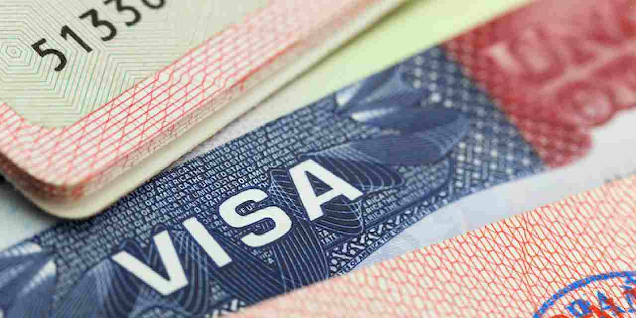 2 ay sure verildi abd gozaltilara baslayacagi tarihi acikladi MDe9kSbB