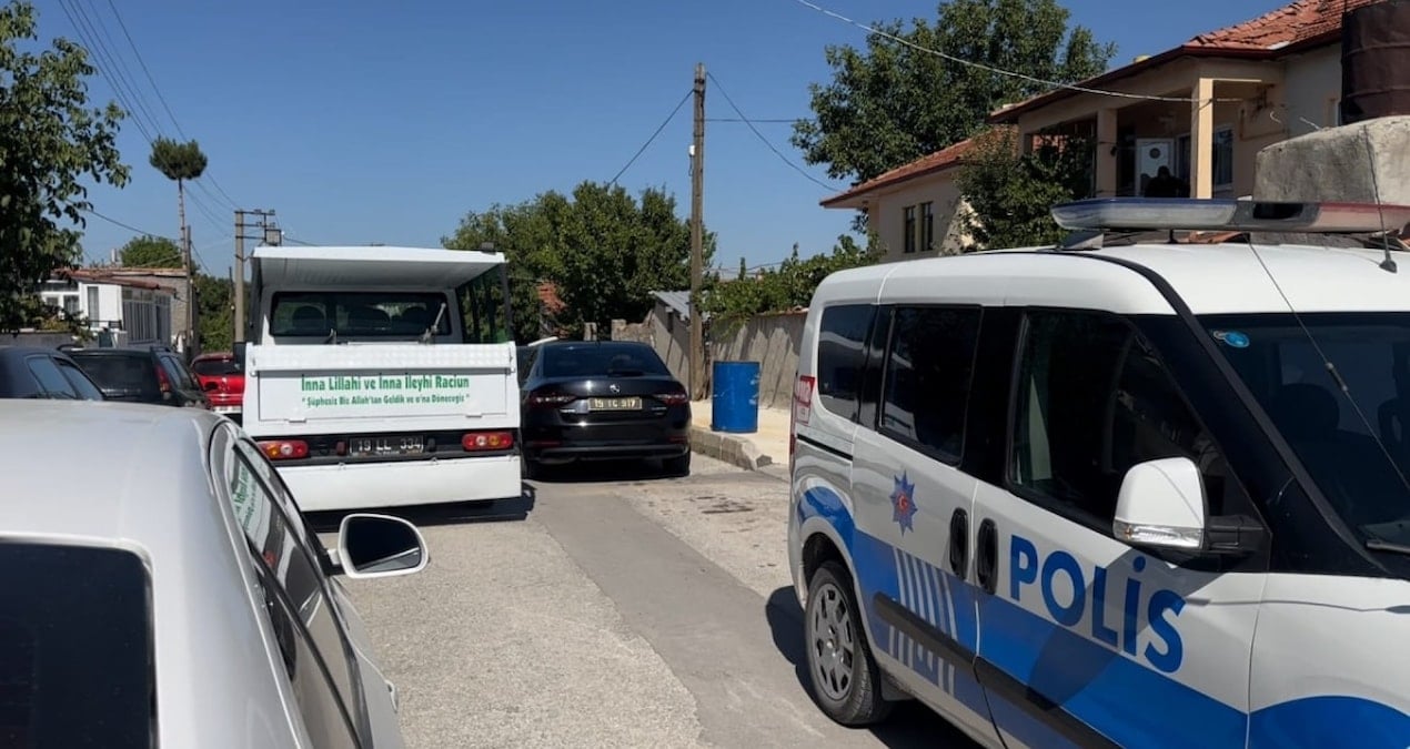 2nci kattaki balkondan 1inci katin balkonuna dusup can verdi hJVLrfmG