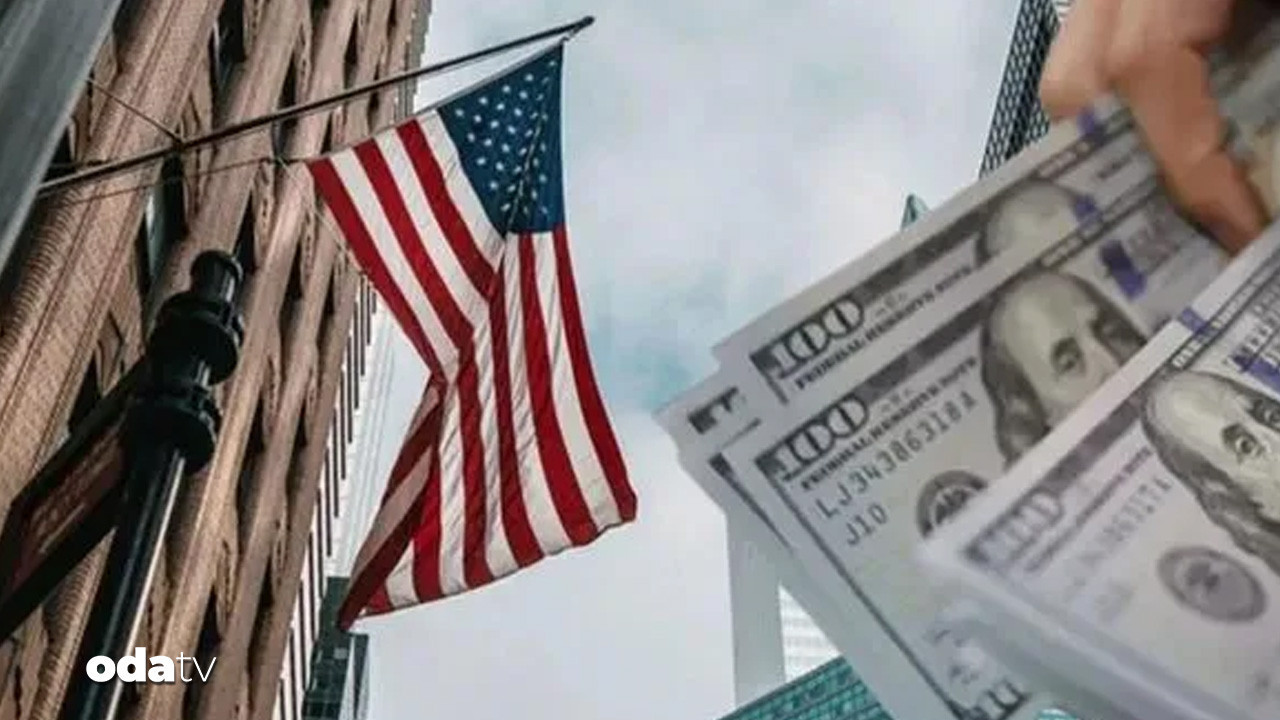 abdde enflasyon aciklandi fed kararini zora soktu e8e2wNLB