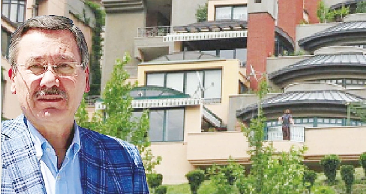 ahtapot listesinden feto savcisi sakinan cikti UztmD4w1