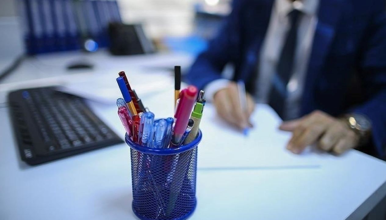 bir ulke daha haftada 4 gun mesaiyi tartisiyor dXmdUF1S