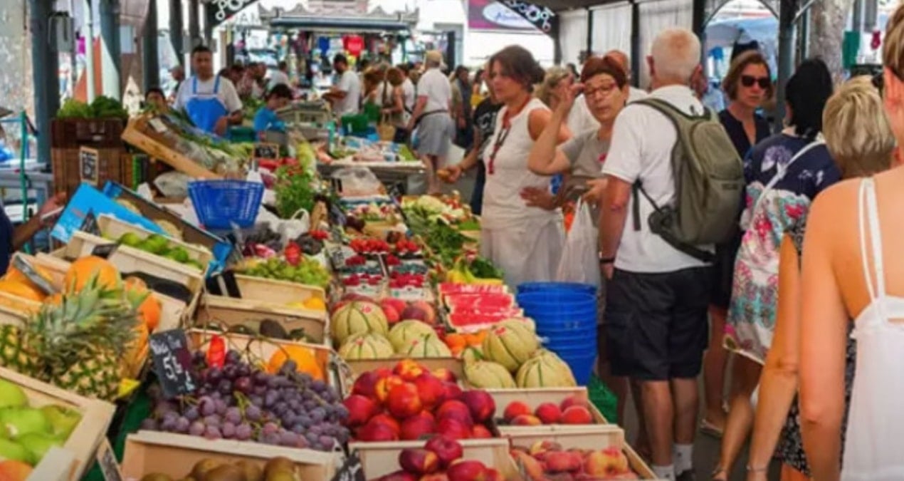 birlesik kamu is yayimladi gida fiyatlarinda buyuk artis 5jBJjNyk