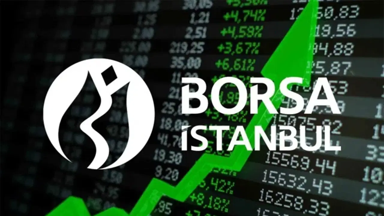 borsa istanbul ysknin chp kararinin ardindan yukselise gecti dj8RJCKA