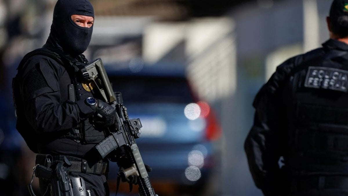 brezilyada okulu kana buladilar oluler var E9dLD69K