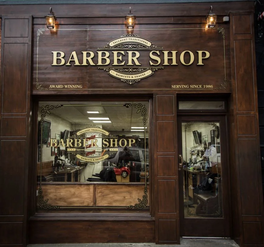 c4f68f198e1c1ac918559bd15d323201tAh