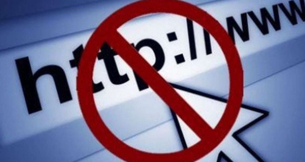 canli yayin servisine turkiyede erisim engeli getirildi kdrNb1zQ