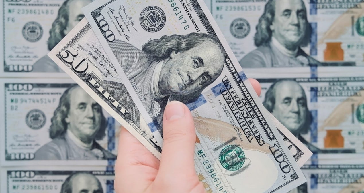 cinin doviz rezervleri 3 trilyon 322 milyar dolar oldu DDdMmvkk