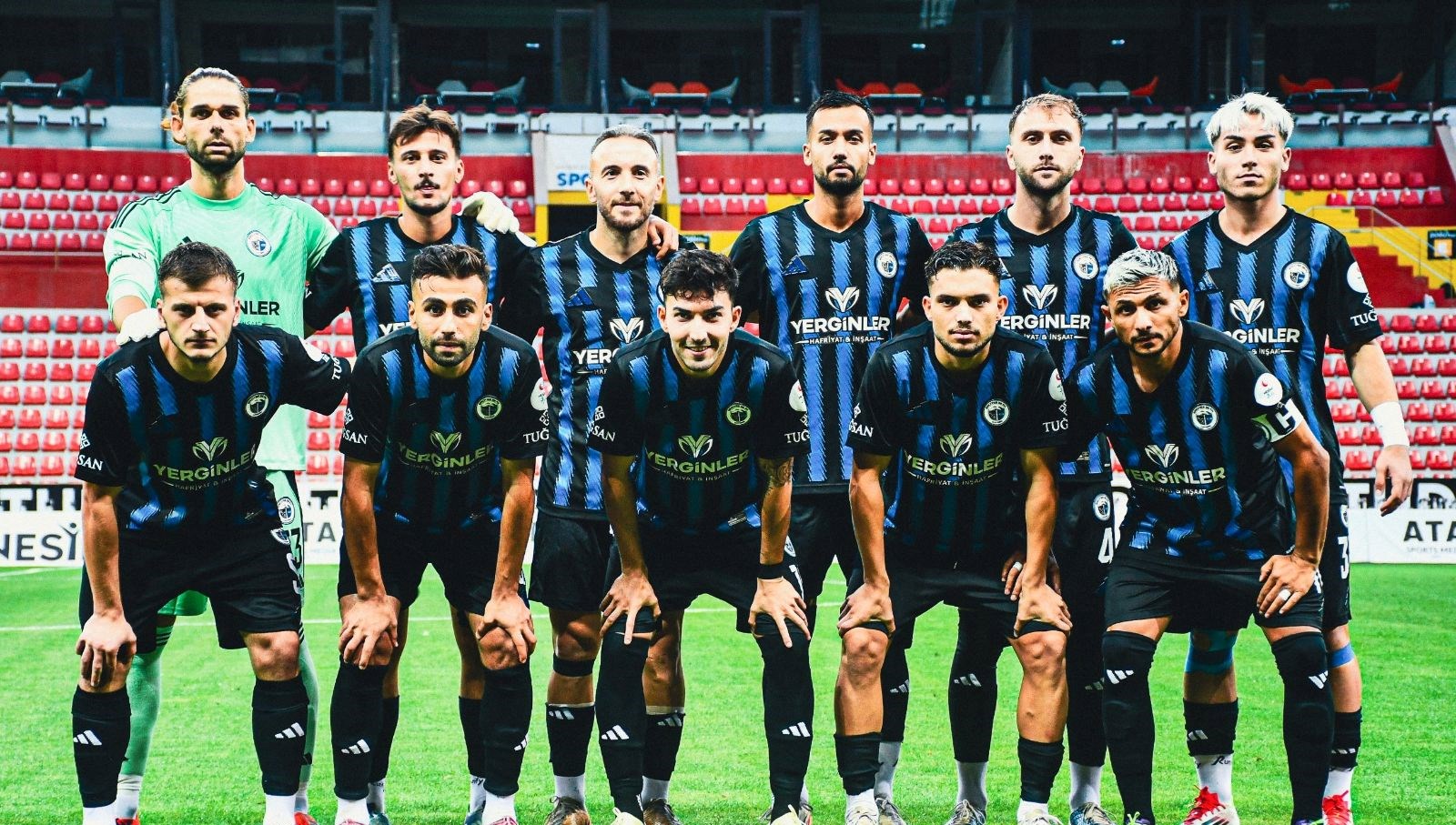 erciyes 38 fknin kupa mesaisi 16 eylulde B99JXDJk