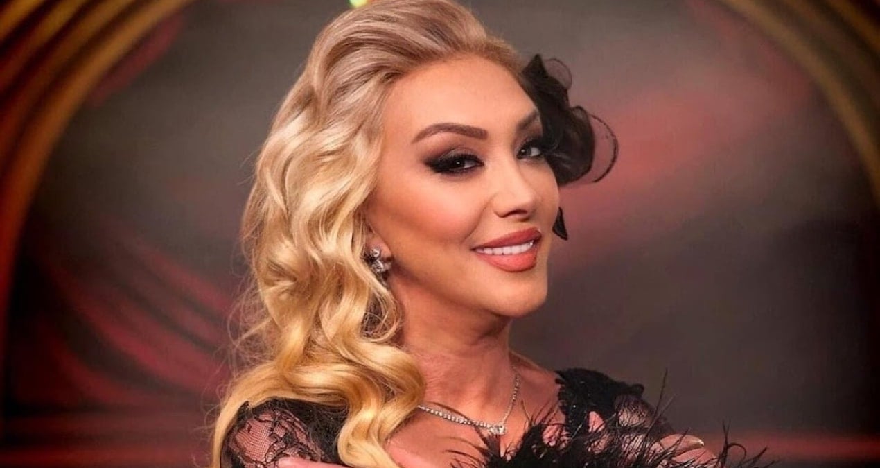 gullu oldukten sonra servet kazandi 87NkWyua