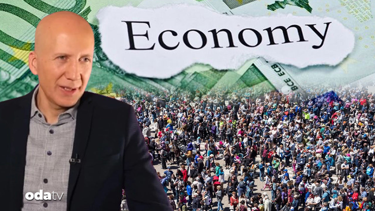 hakan karadan onemli tespit asgari ucrette kritik hesaplama pC8zy4HY