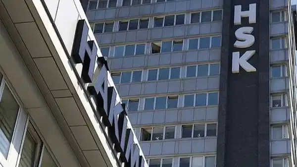 hsk uyeligi icin tbmm baskanligina basvuru sureci basladi CZhEnL1A