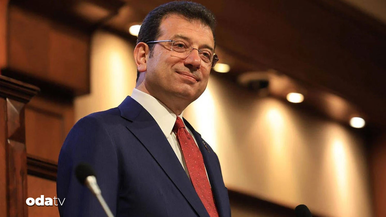 imamogluna yeni dava hapsi isteniyor BMEgcyfO