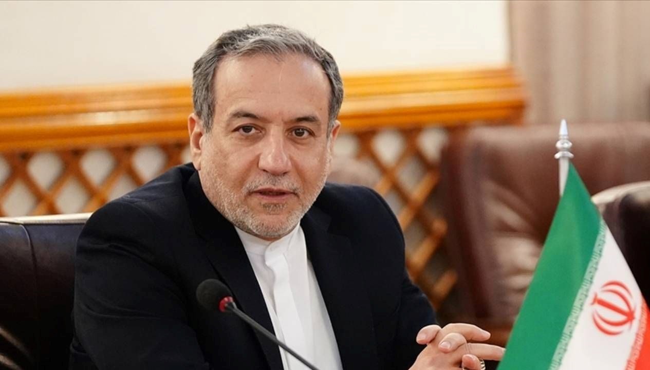 iran disisleri bakani erakci ile uaea baskani grossi new yorkta gorustu lgGFZ51v