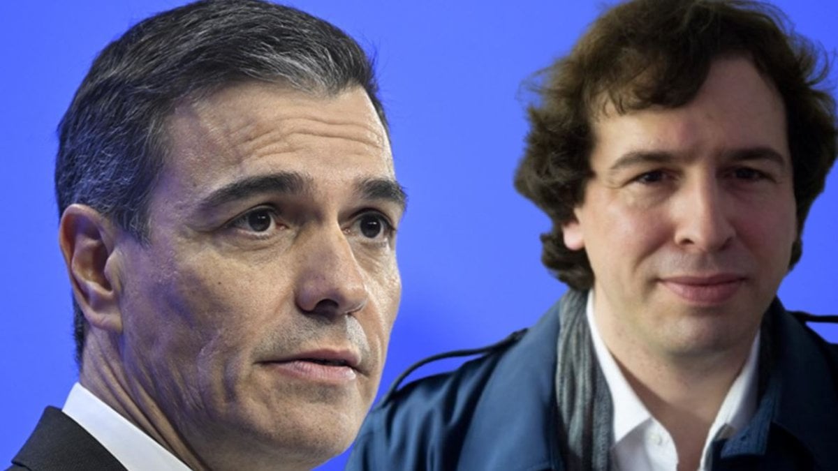 ispanya basbakani sanchezin erkek kardesi yargilanacak nufuzla is mi kapatti fUEHRSDh