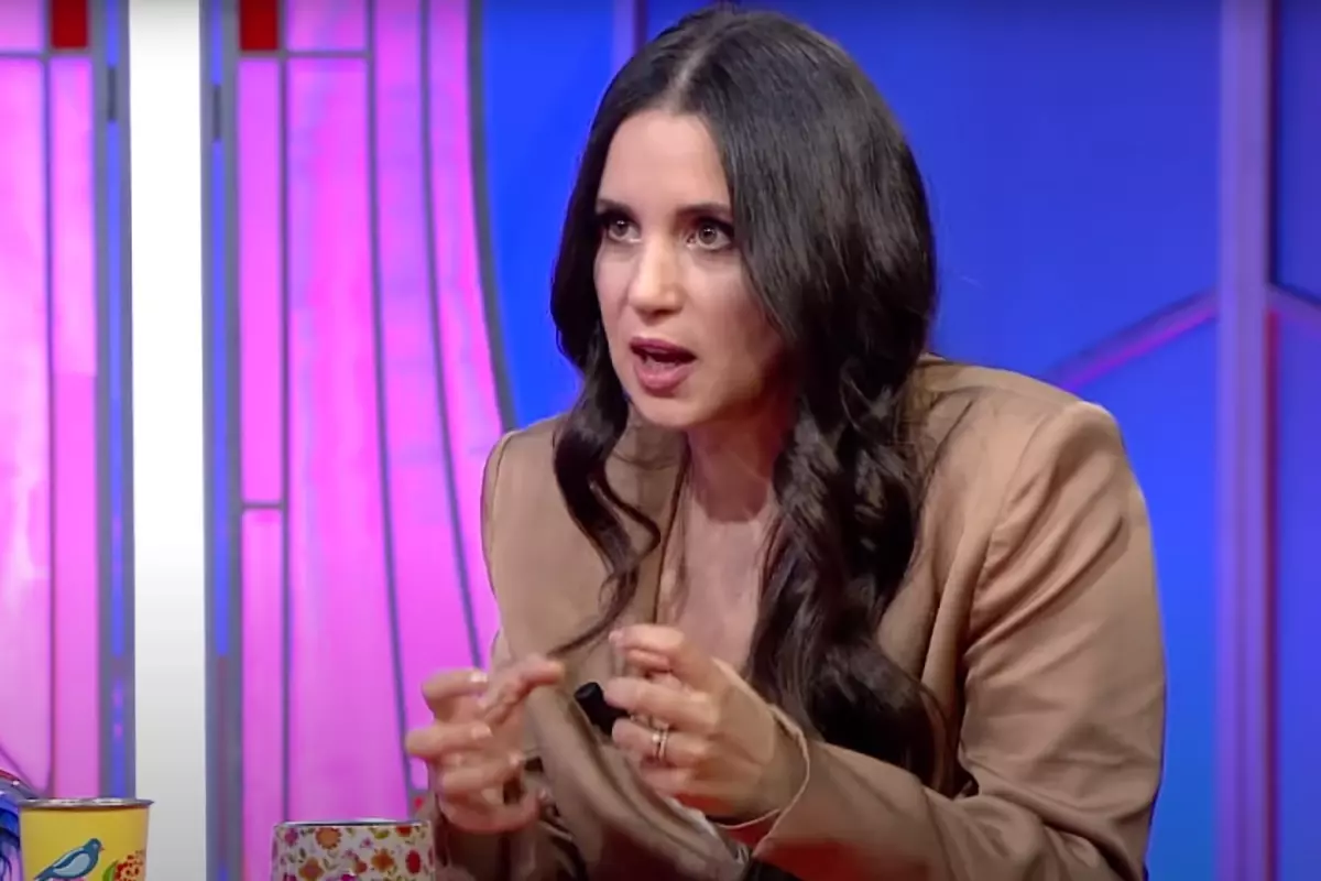 karsudan annelik itirafi istedigi cocuk sayisi herkesi sasirtti smqnS9ZT