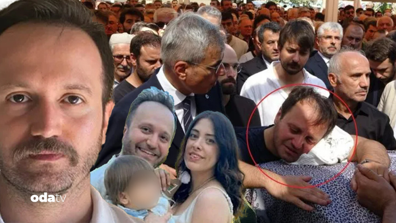 kizilirmak vahsetinin perde arkasi AcG95fA6