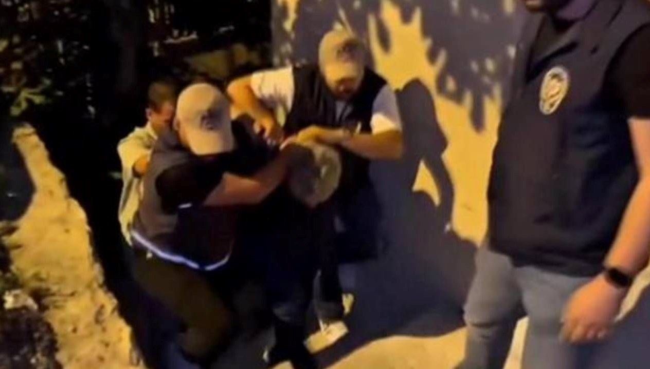 leman dergisi sorusturmasi uc kisi hakkinda adli kontrol sartiyla tahliye PvCggy9y