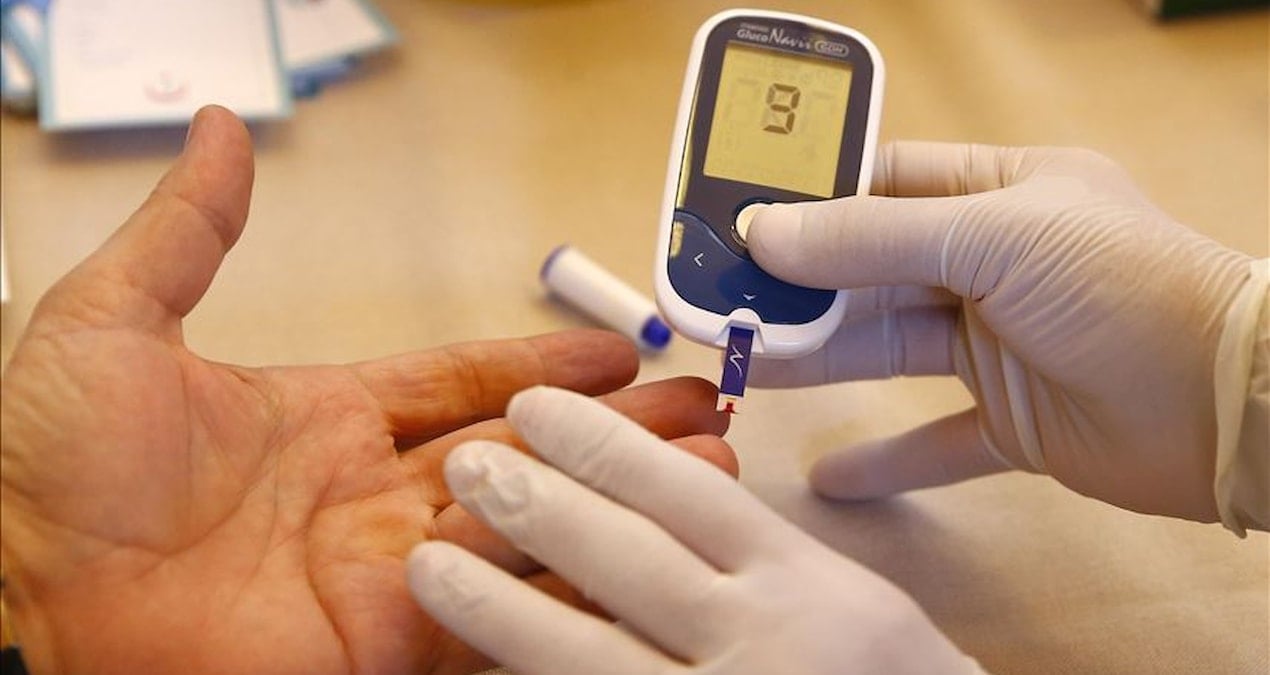 milyonlarca kisi bu hastaliga sahip ama yarisi farkinda degil 9rhwWVAL