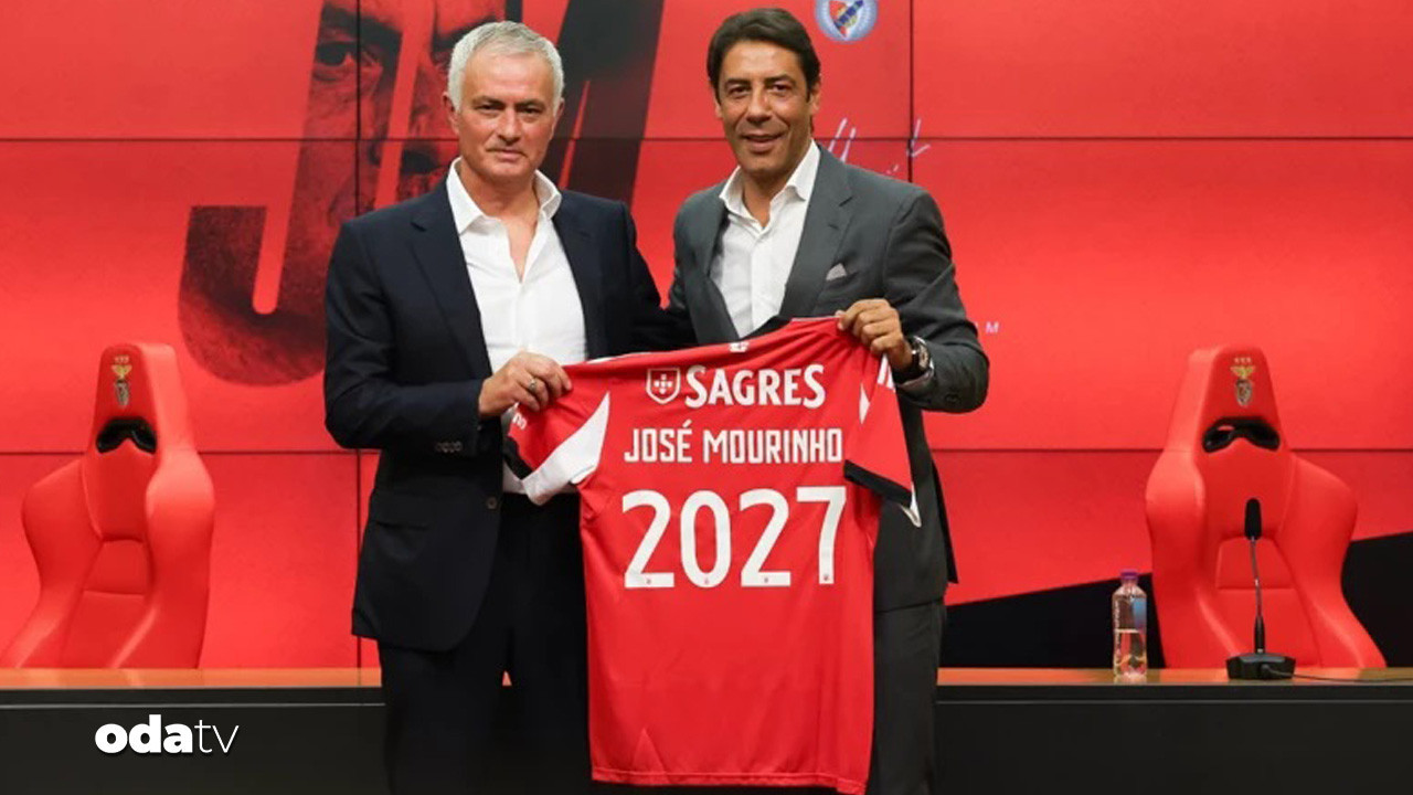 mourinho imzayi atti fenerbahce bir hataydi YqFDbtOk