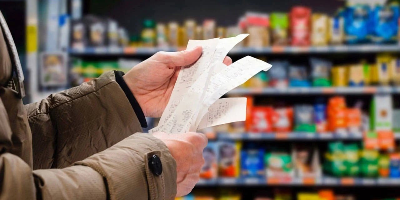 oecd tahmin degistirdi turkiye enflasyonu yil sonunda daha yuksek olacak uJNx7Qt1