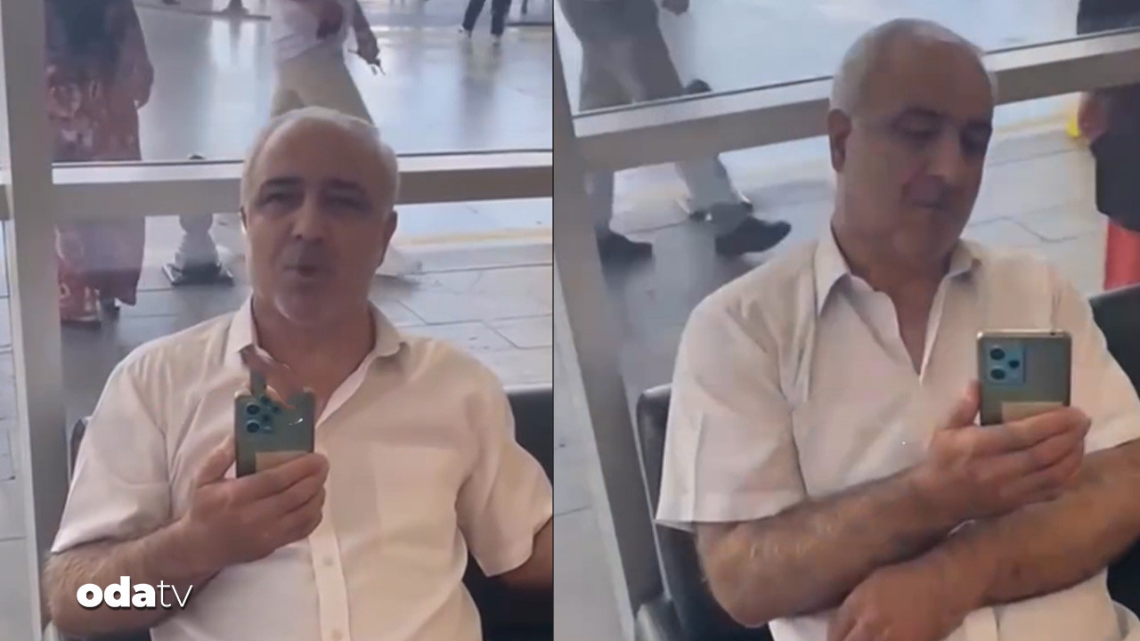 once konya simdi manisa kadinlari rahat birakin genc kiza taciz PxnpYNRn