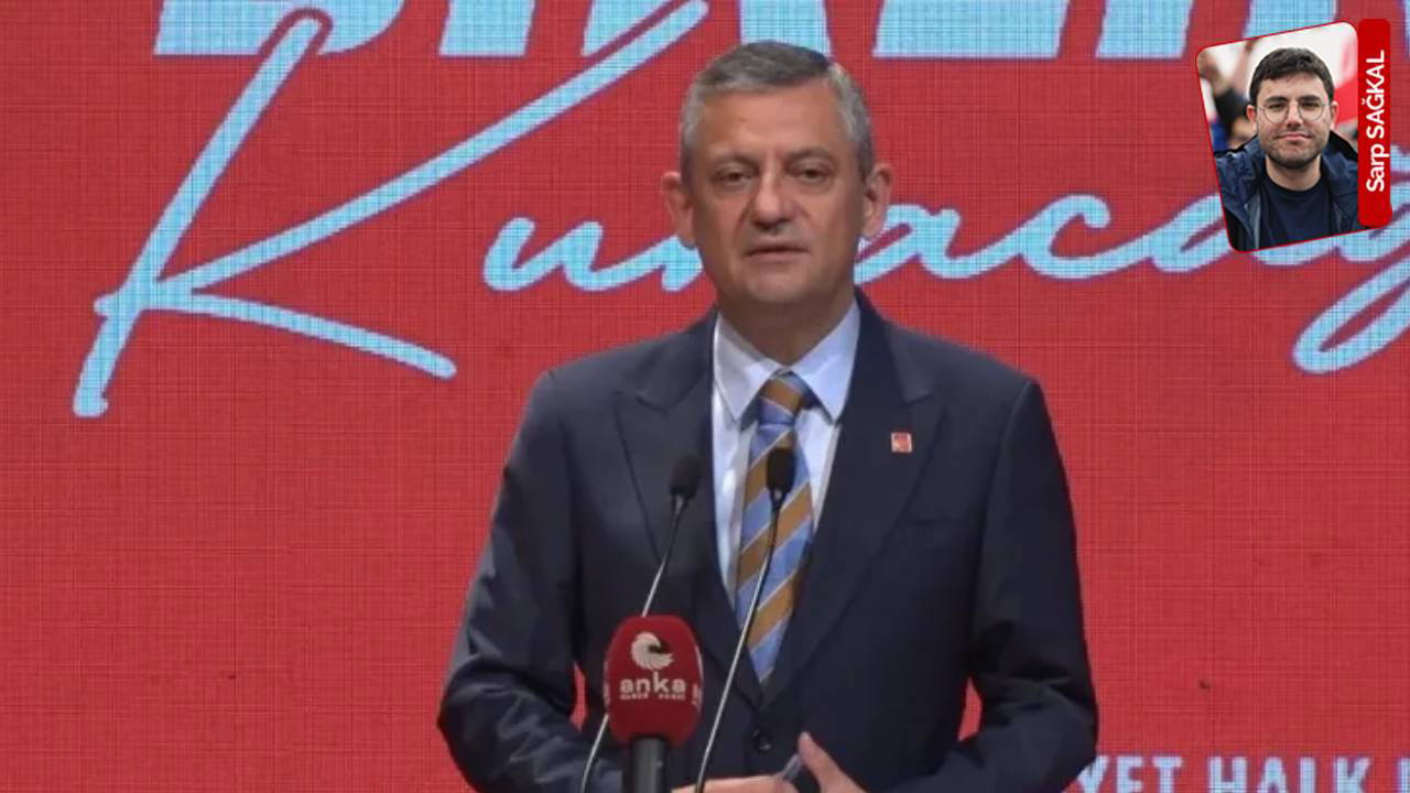 ozgur ozel ataturkun iki buyuk eseri bulusacak xukQuFaa