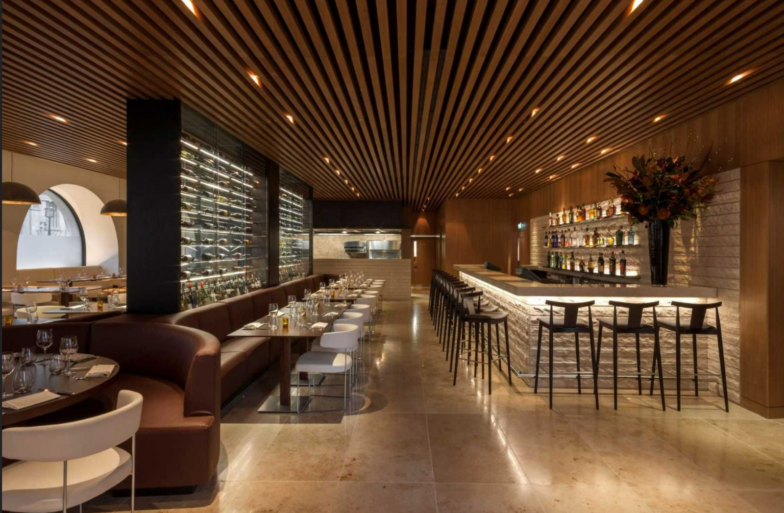 populer restoran zinciri mali krizle bogusuyor WQ1qTqMw