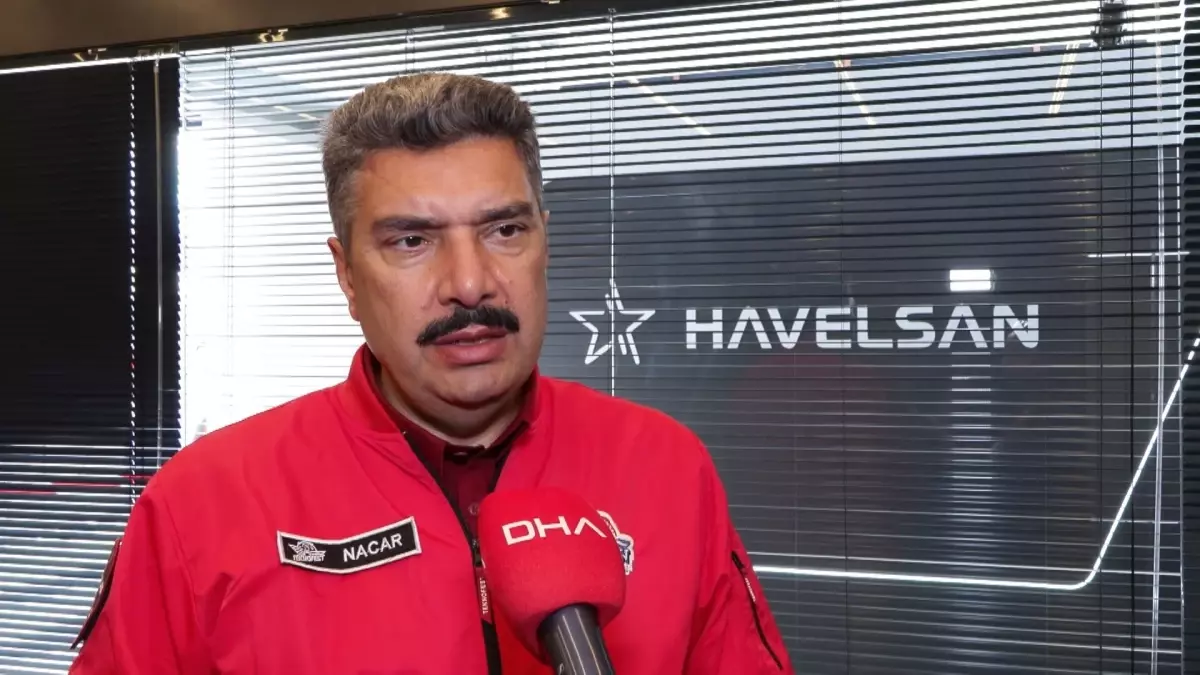 sancar sida turk deniz kuvvetlerinde pPKTFeeW