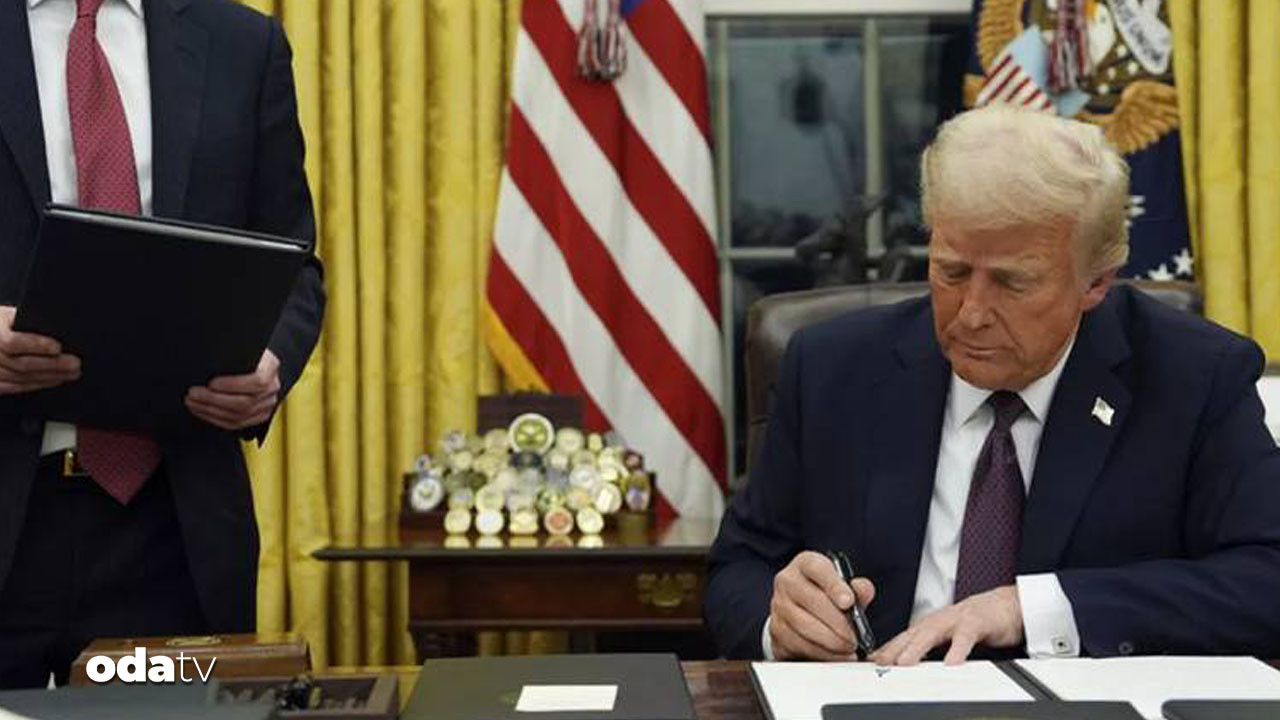 savunma bakanligi savas bakanligi oldu 4Jfi55lR