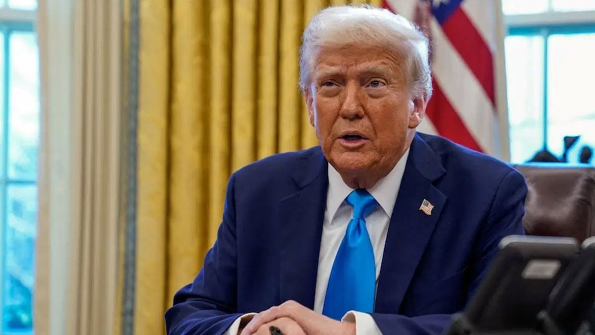 trumpin inadi devam ediyor yeniden yuksek mahkemeye basvurdu f52Y776X