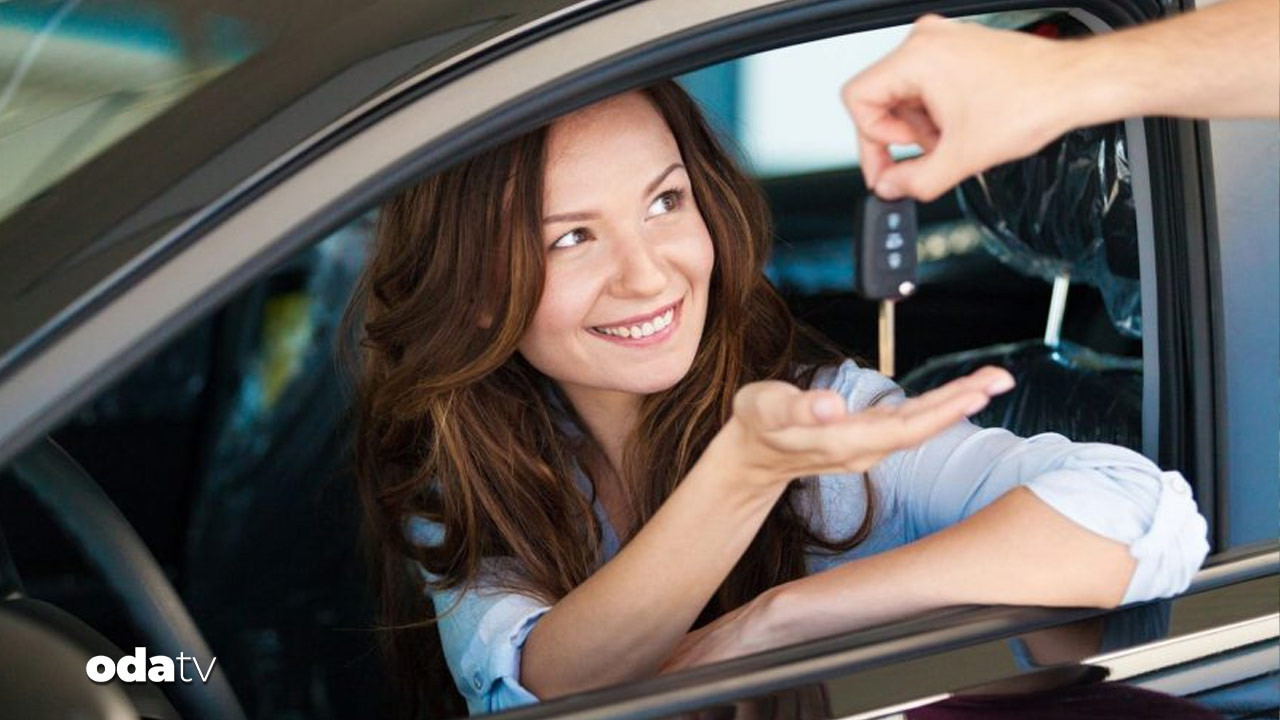 vergi karari otomobil fiyatlarini nasil etkileyecek MWZMEejB