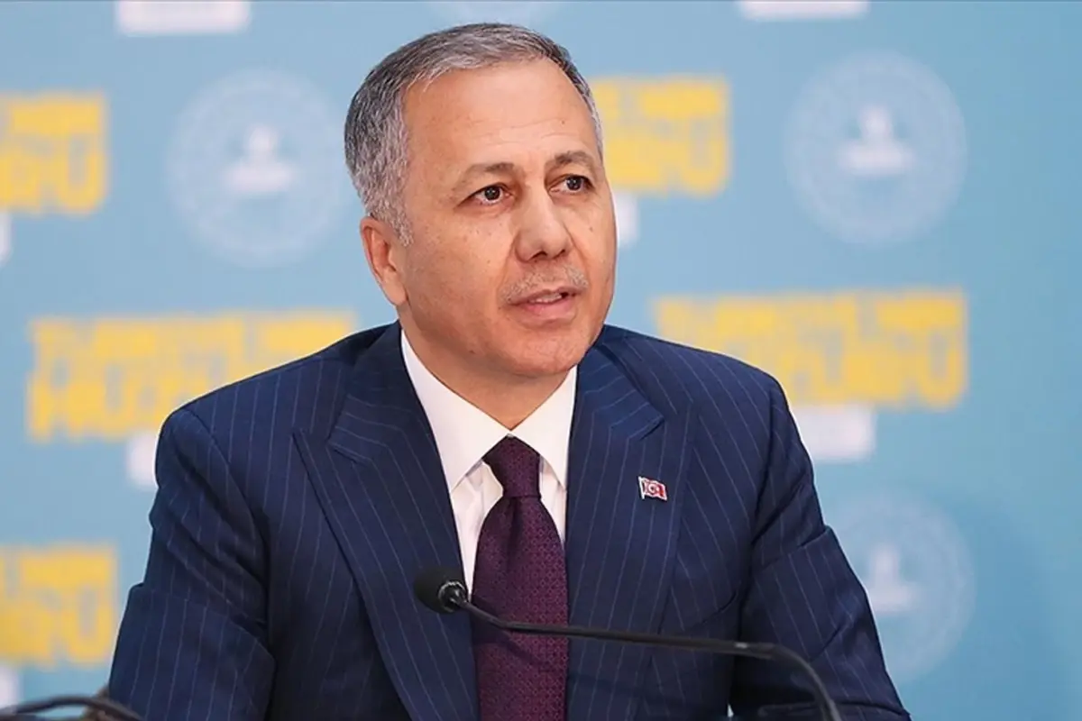 7 ilde 7 organize suc orgutune operasyon 1 milyarlik mal varligina tedbir karari KVseEkdm