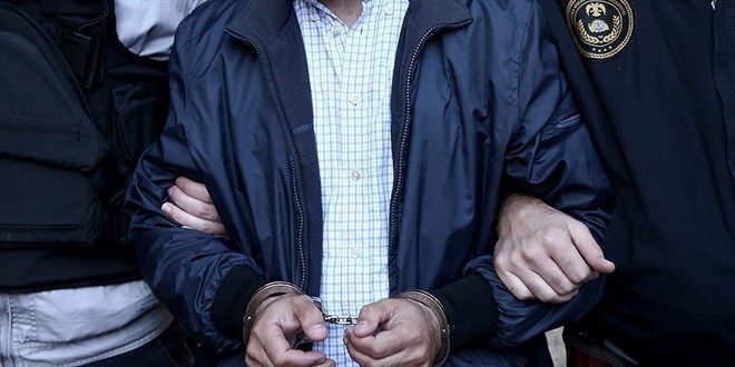 adanada is yerinde uyusturucu satarken yakalanan saniga 15 yil hapis cezasi EFAL4BYX.jpg