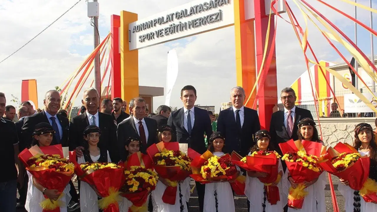 adnan polat insanlar umutsuz ve gergin tum partiler birlikte huzuru saglamali ic barisa ihtiyacimiz var TB9lb414.jpg