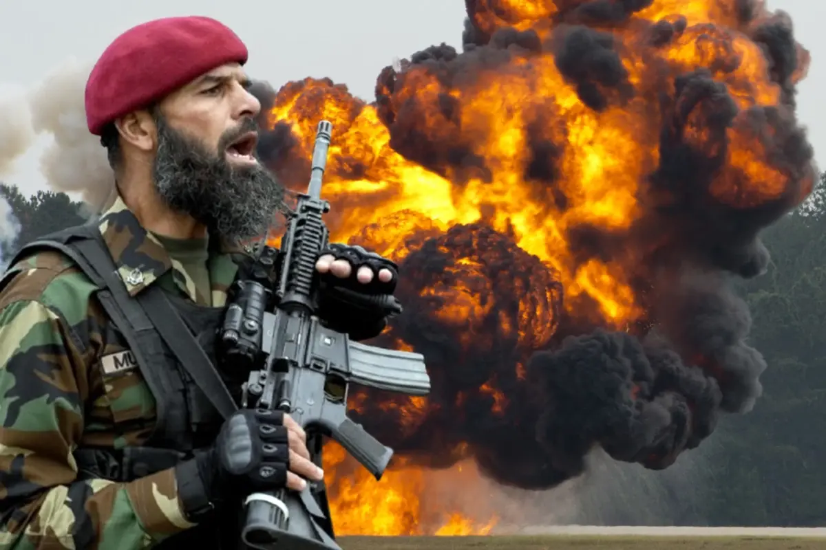 afganistan pakistan arasinda yeni savas an meselesi siddetli catismalar yasaniyor VluEXpPH.jpg