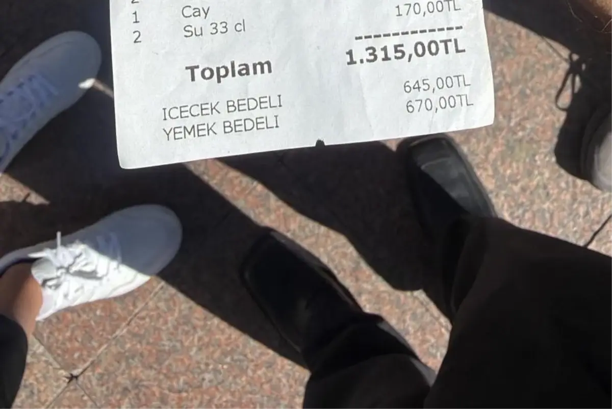 aksarayda su fiyatina haksiz zam iddiasi RPIEkD5c