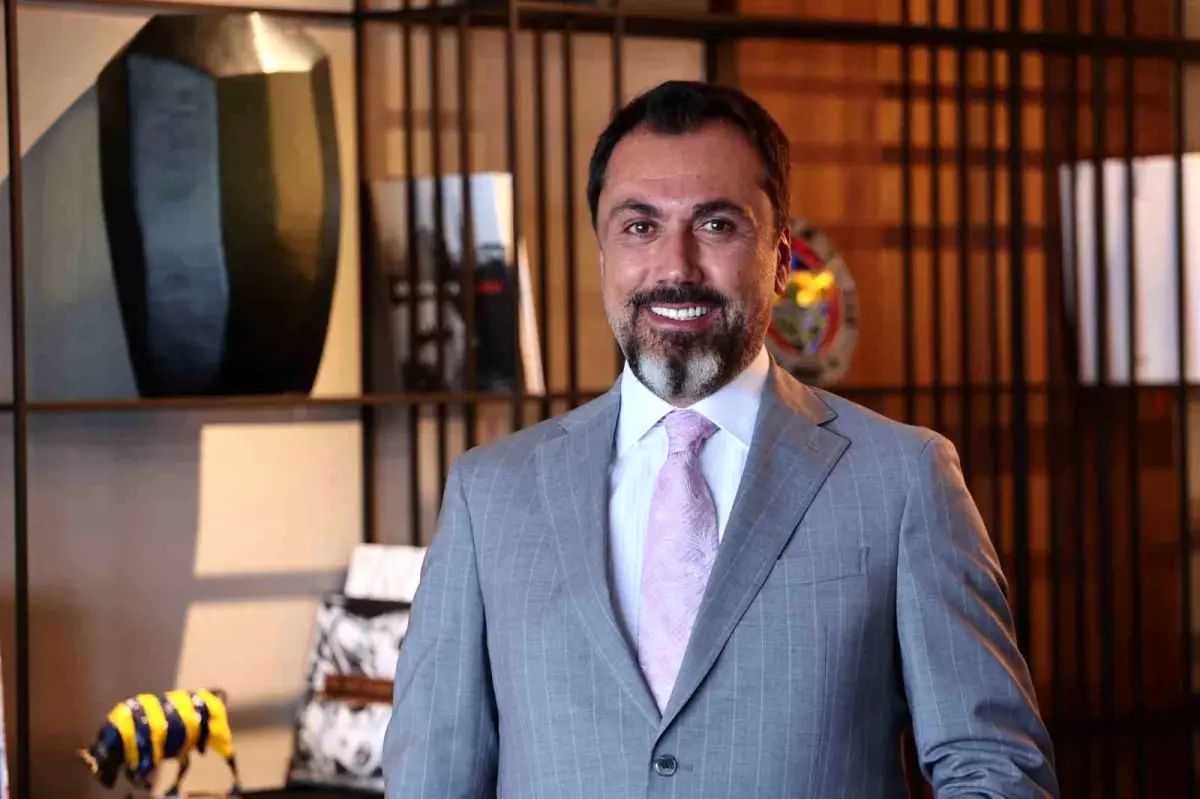 altin fiyatlarinda rekor artis 4RtXCLlv.jpg