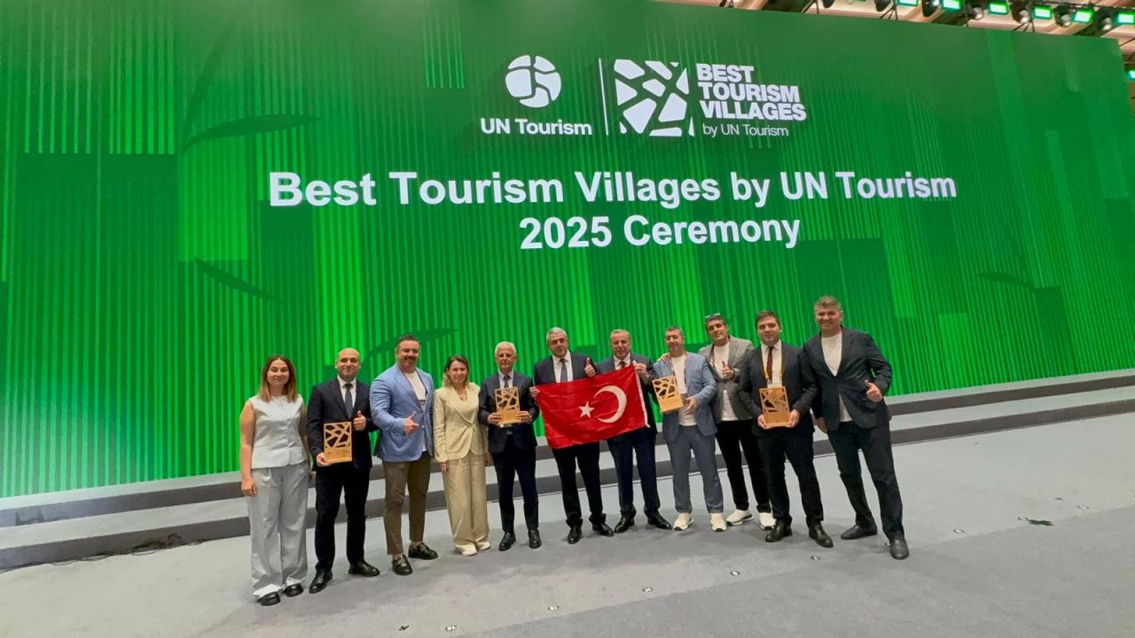 anitli koyu dunyanin en guzel koyu secildi N7RXPbUD.jpeg