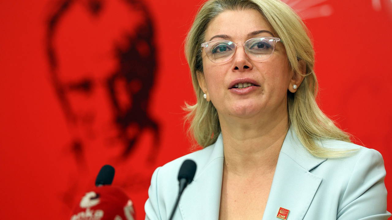 asu kayadan 11 ekim mesaji istanbul sozlesmesinden cekilmemiz telafisi mumkun olmayan hak kayiplari dogurdu wgR9taen