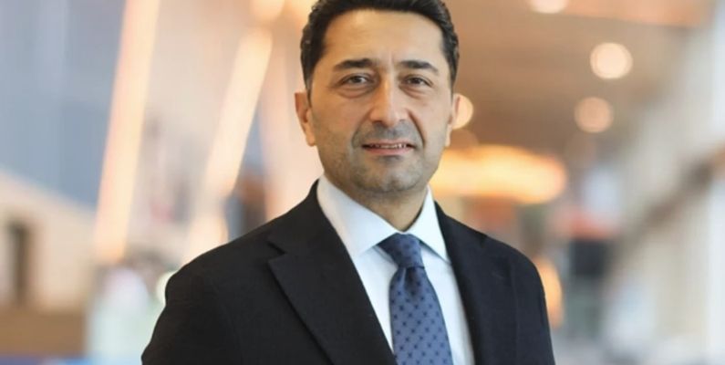 ayakkabi sektorunde tarihi acik aysaddan kritik yol haritasi I9xHp9bZ.jpg