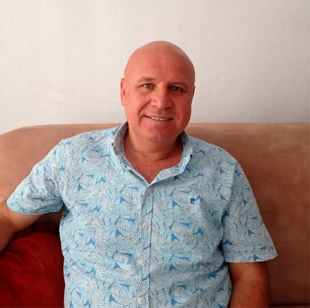 aydinda motosiklet kazasi 1 olum 1 tutuklama MGsUM5rd