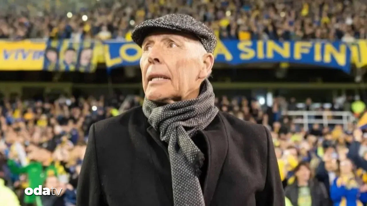 boca juniors teknik direktoru russo hayatini kaybetti P8sjzj2Z