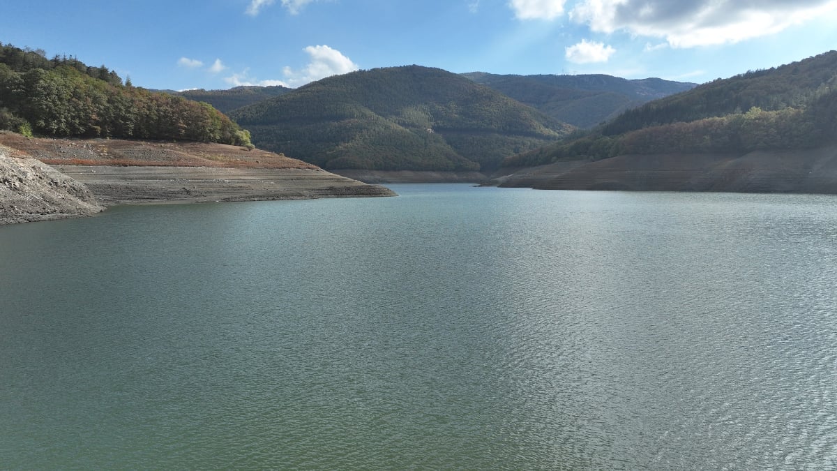 bursada yagislar barajlara yaradi planli su kesintileri askiya alindi T7PqF3KQ.jpg