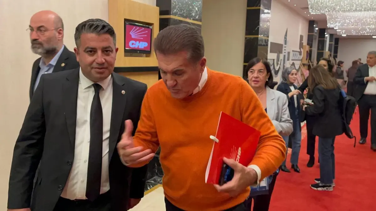 chpden secim hazirliklari ve elestiriler UN2YwaQi