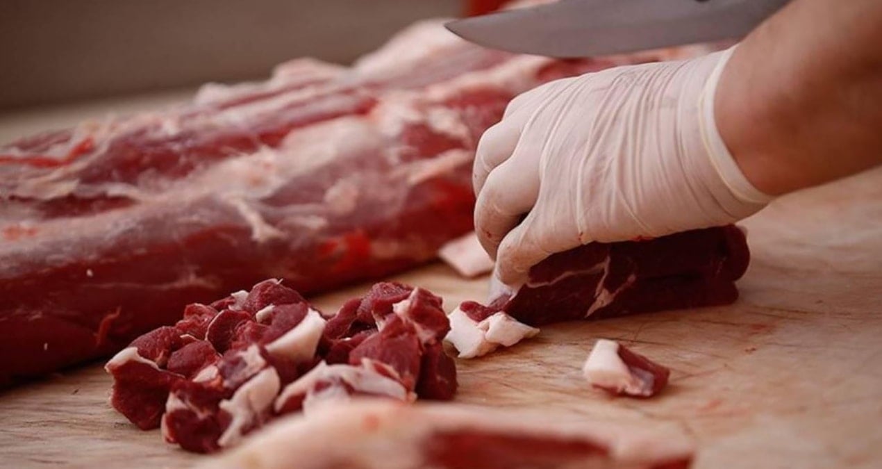 dev et ureticisi iflas etti alacaklilar kapiya dayandi IZtz1mdy.jpg