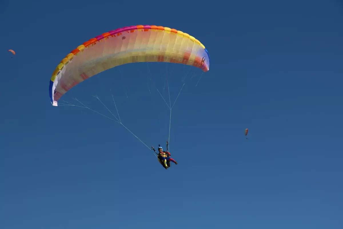 dunya yamac parasutu hedef sampiyonasi alanyada basladi 1A9niIaH