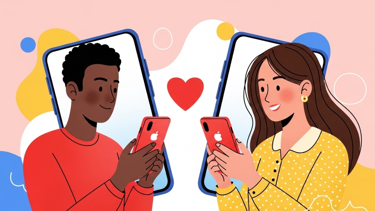 en populer arkadas bulma sohbet uygulamalari 234Al.jpg