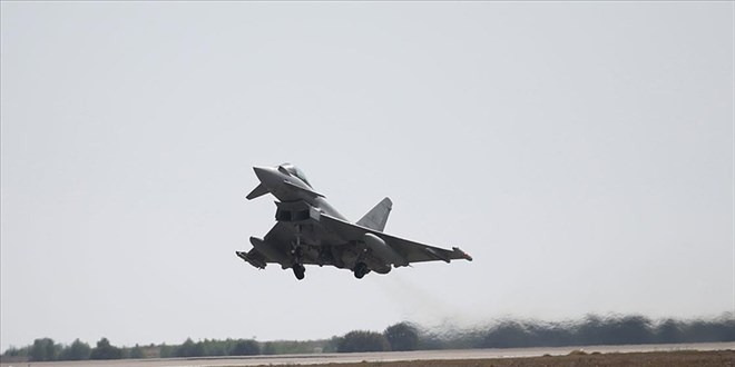 eurofighter savas ucagi aliminda son asamaya gelindi rwIT9ECb.jpg